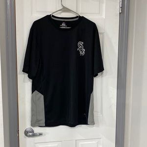 Mens Chicago White Sox Shirt